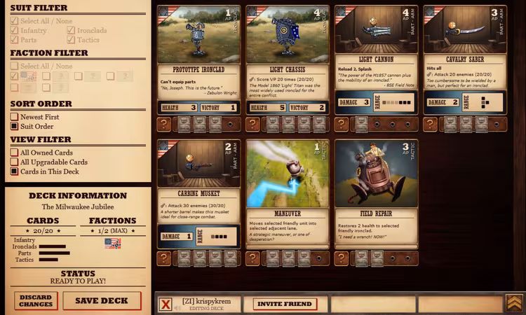 Ironclad Tactics - ironclad-tactics_5.avif