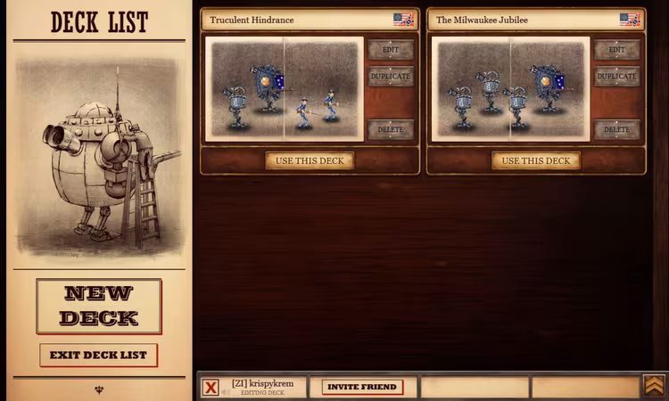 Ironclad Tactics - ironclad-tactics_6.avif