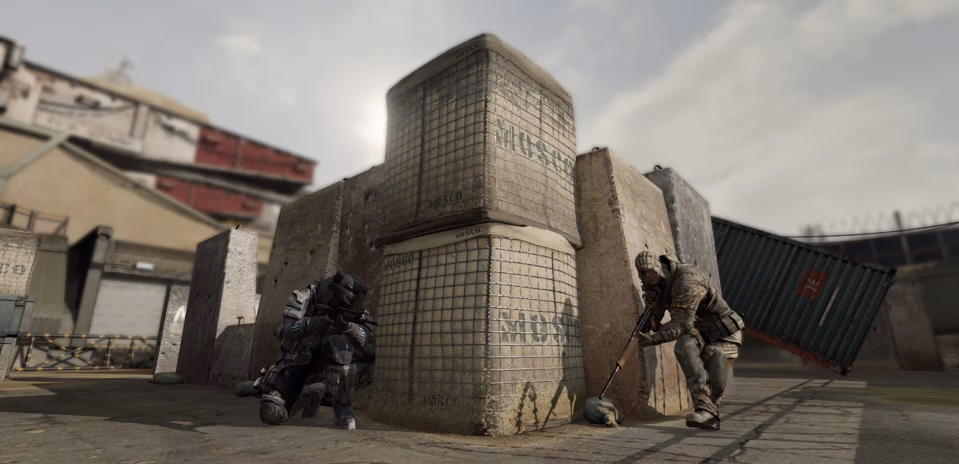 Ironsight - ironsight_2.avif