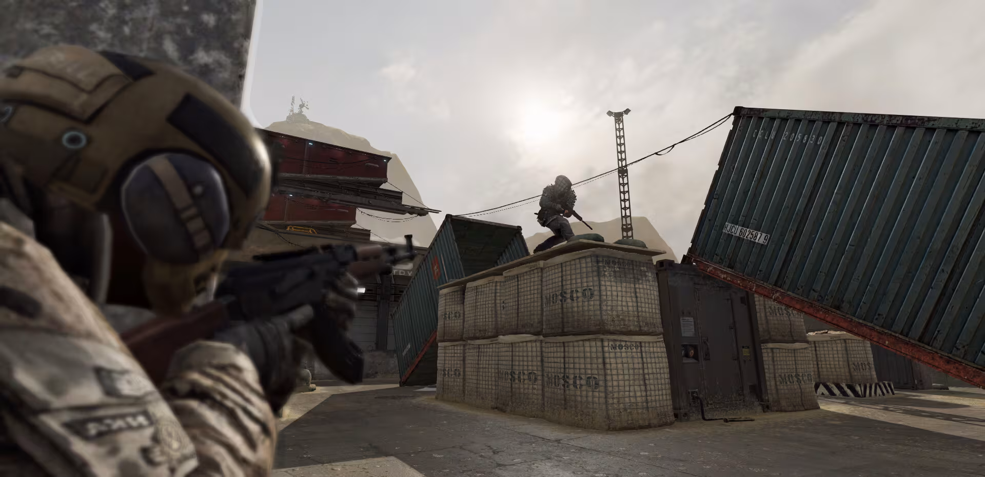 Ironsight - ironsight_3.avif