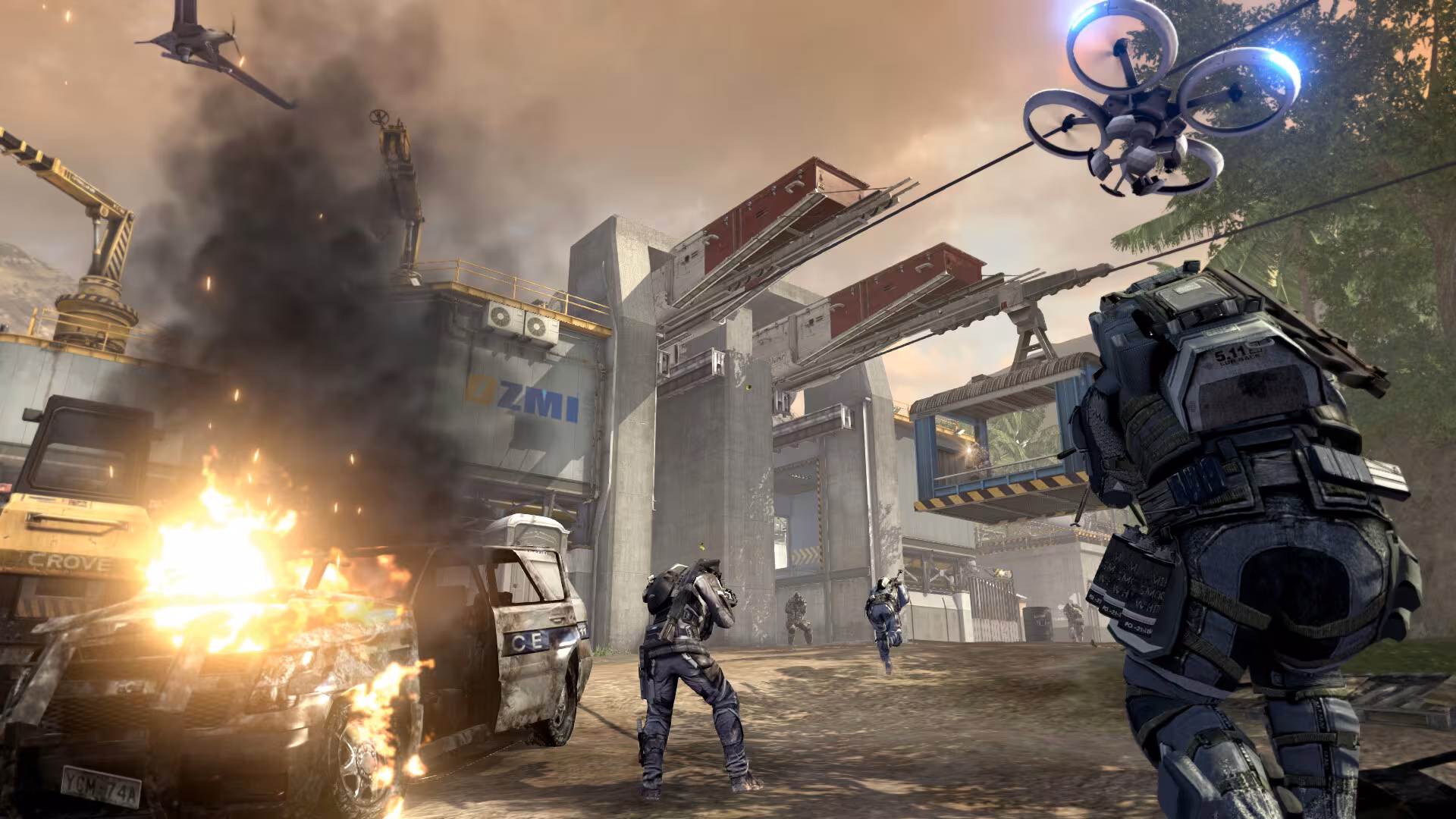 Ironsight - ironsight_4.avif