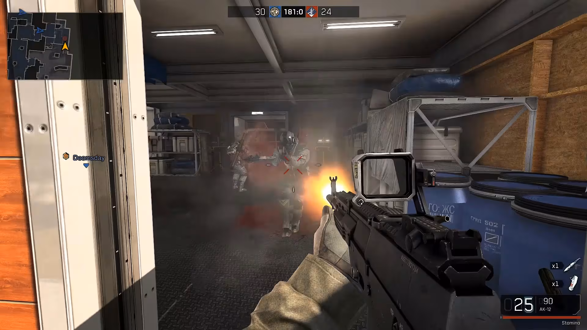 Ironsight - ironsight_5.avif