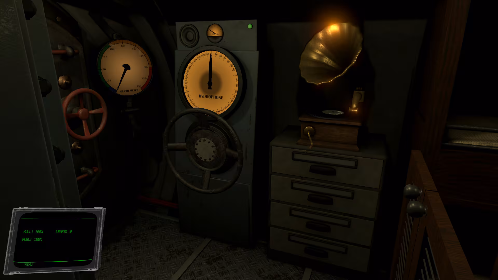 IronWolf: Free Non-VR Edition - ironwolf-free-non-vr-edition_3.avif