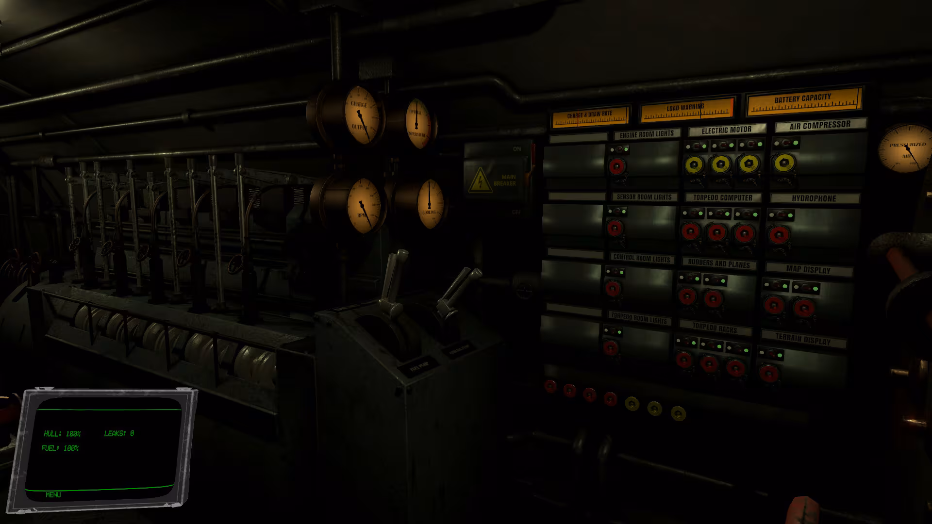 IronWolf: Free Non-VR Edition - ironwolf-free-non-vr-edition_4.avif