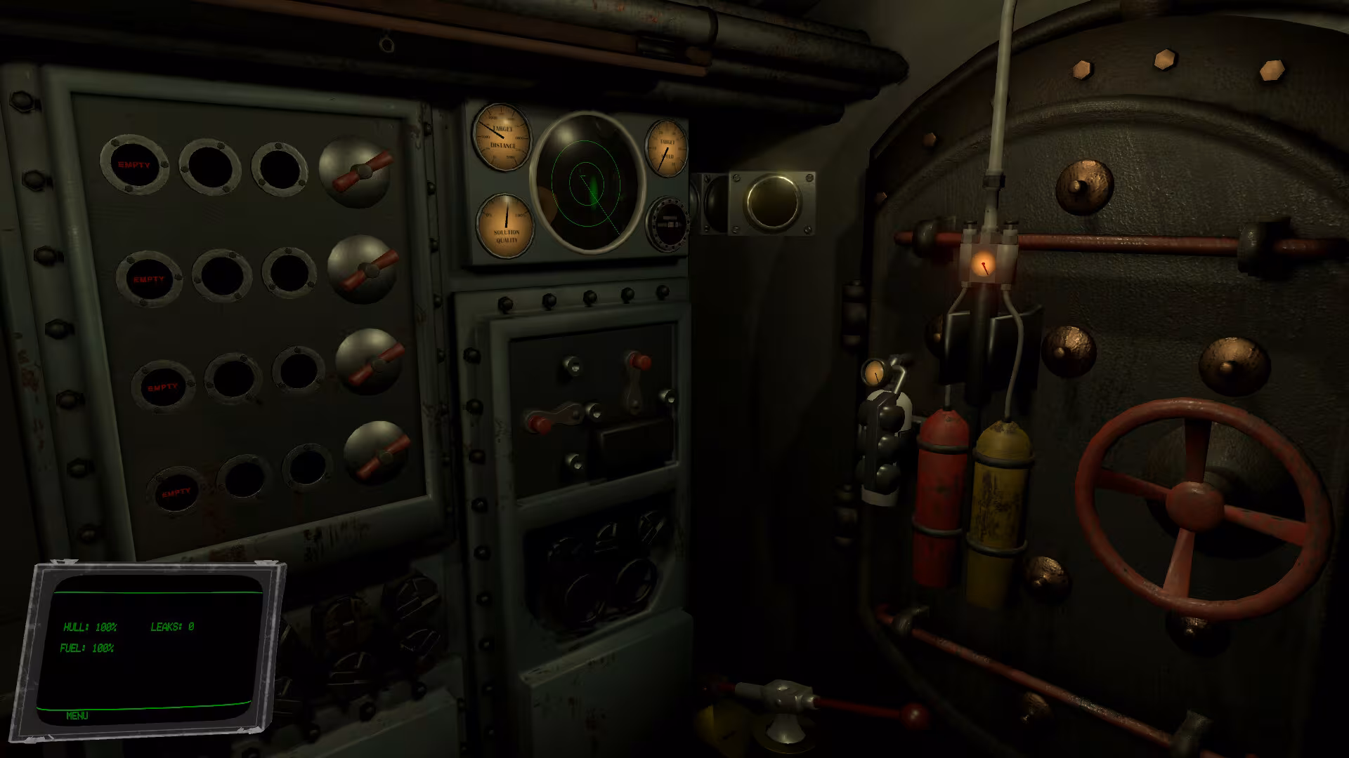 IronWolf: Free Non-VR Edition - ironwolf-free-non-vr-edition_5.avif