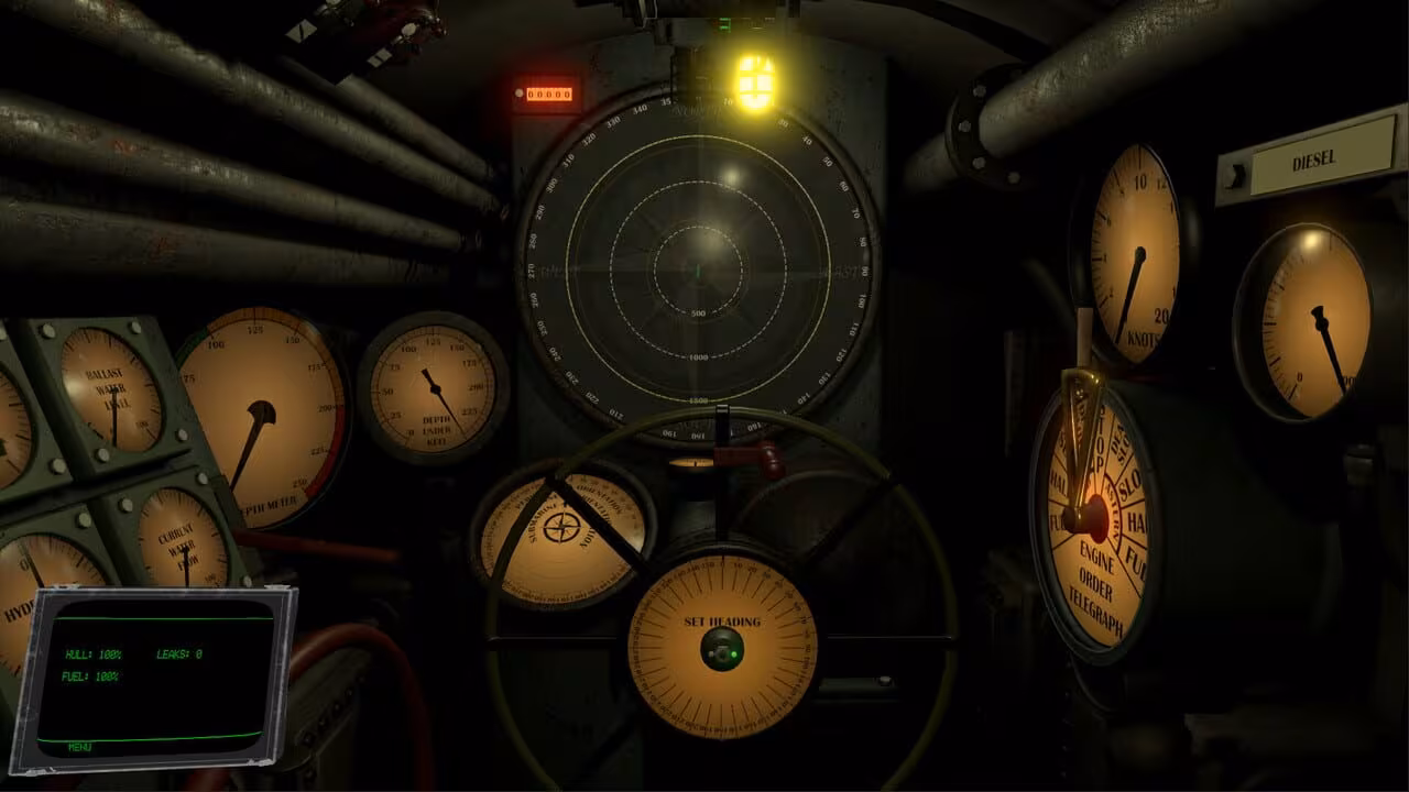 IronWolf: Free Non-VR Edition - ironwolf-free-non-vr-edition_6.avif