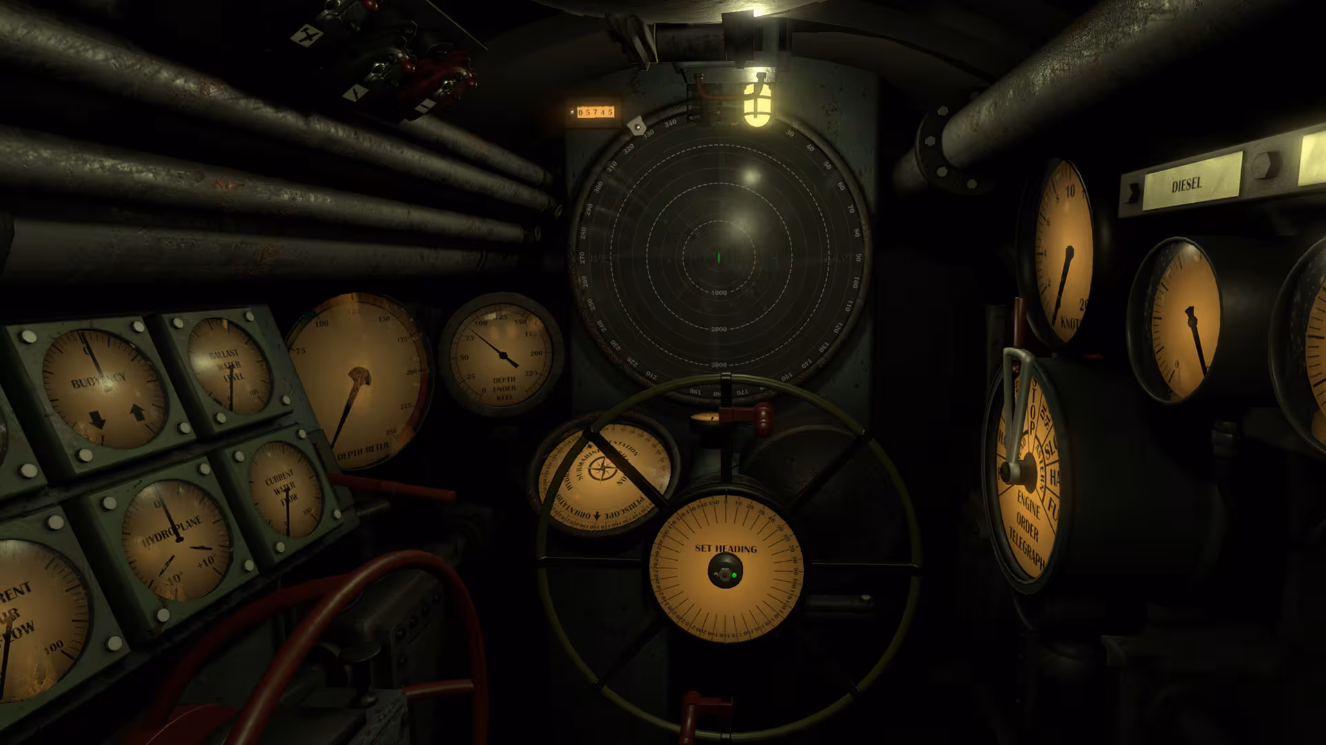 IronWolf VR - ironwolf-vr_1.avif