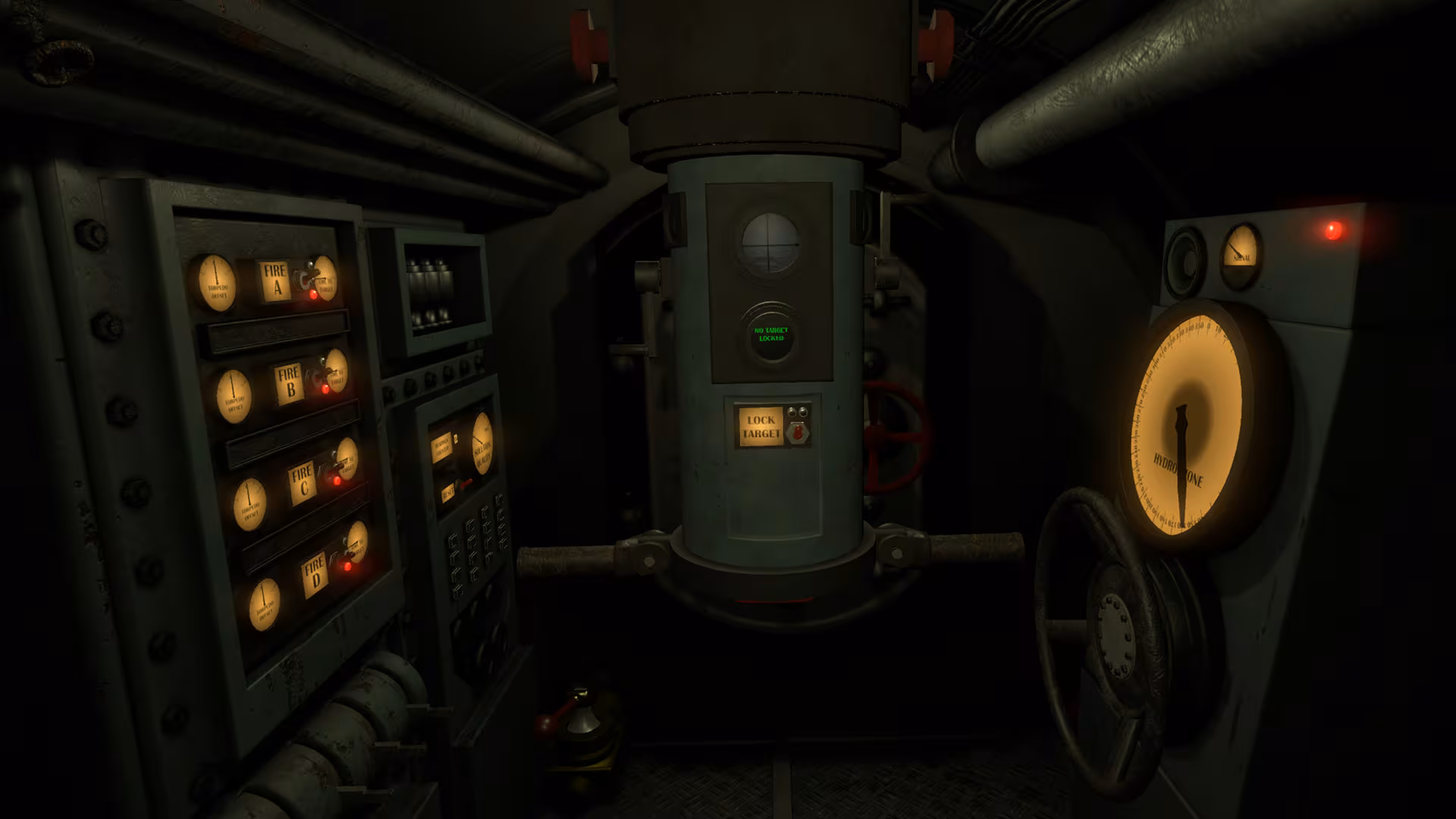 IronWolf VR - ironwolf-vr_2.avif