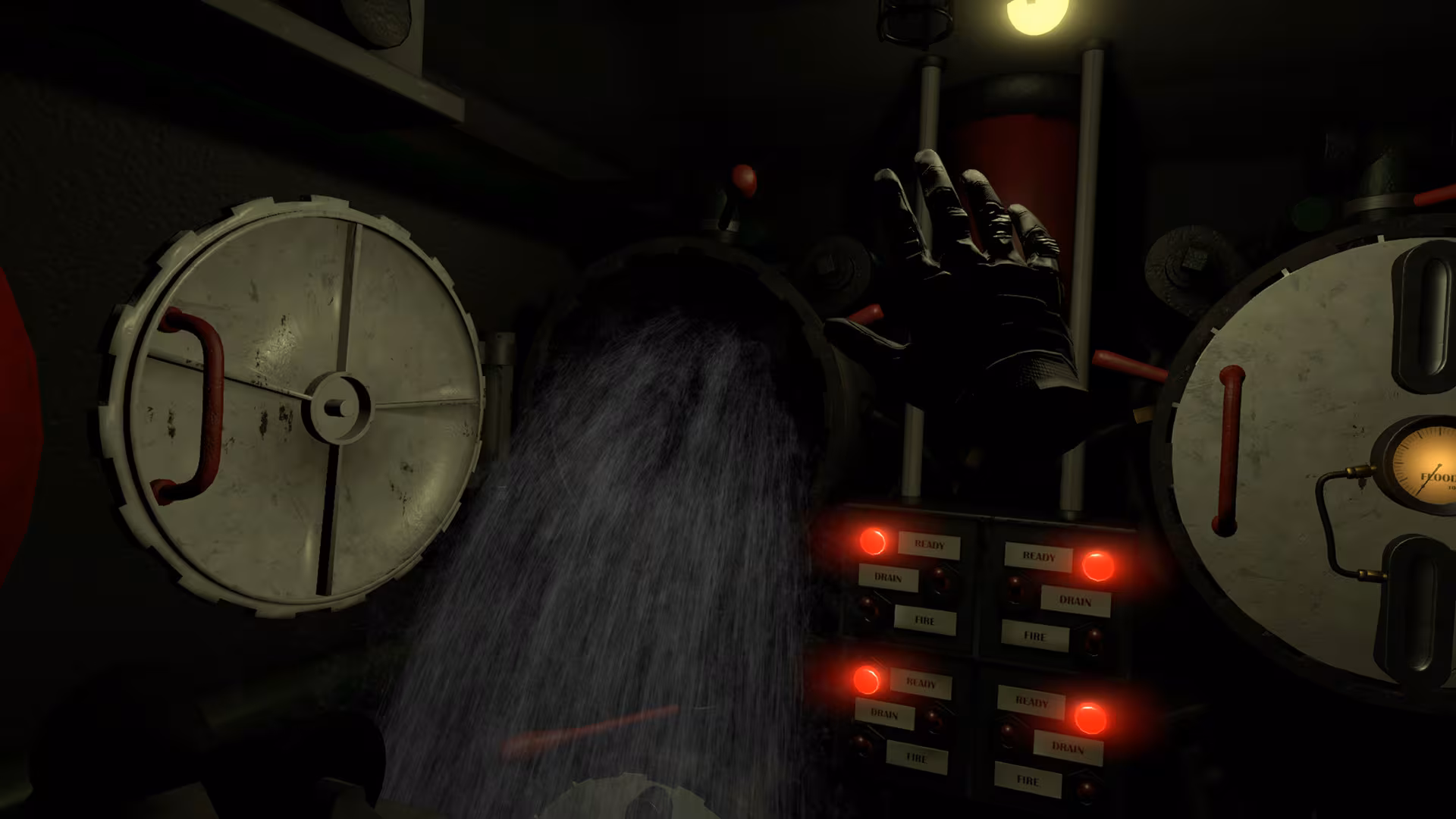 IronWolf VR - ironwolf-vr_4.avif
