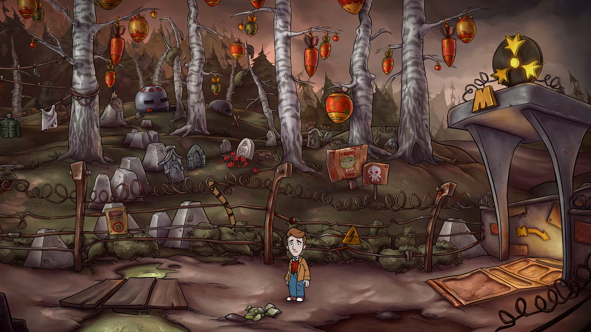 Irony Curtain: From Matryoshka with Love - irony-curtain-from-matryoshka-with-love_4.avif