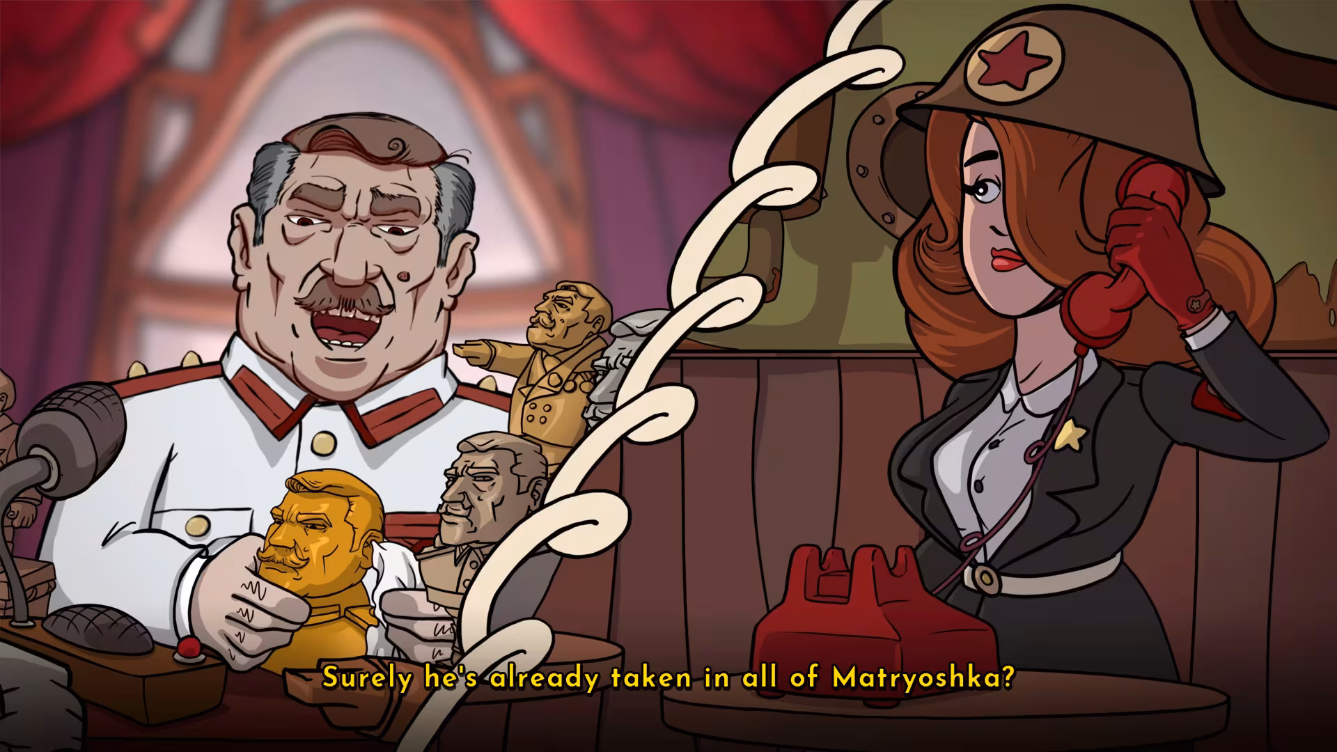 Irony Curtain: From Matryoshka with Love - irony-curtain-from-matryoshka-with-love_5.avif