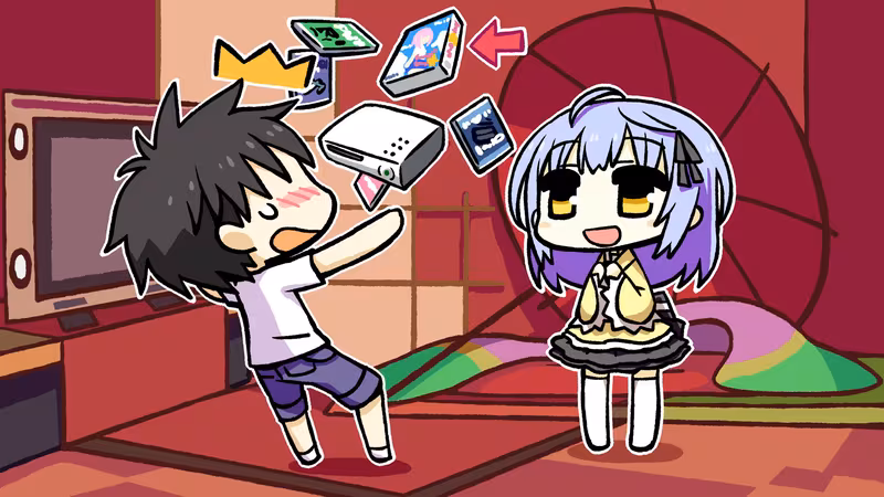 Irotoridori No Sekai HD - The Colorful World - irotoridori-no-sekai-hd-the-colorful-world_1.avif