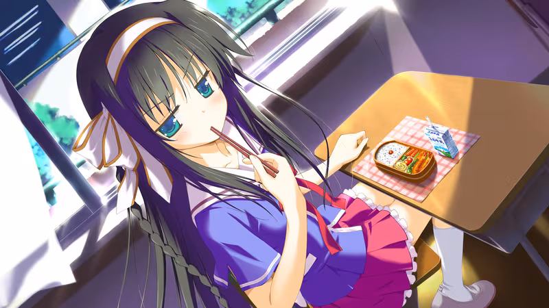 Irotoridori No Sekai HD - The Colorful World - irotoridori-no-sekai-hd-the-colorful-world_2.avif