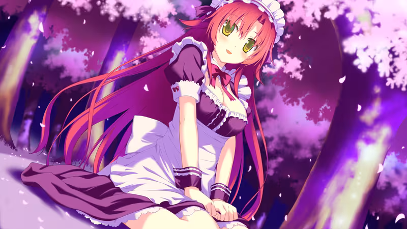 Irotoridori No Sekai HD - The Colorful World - irotoridori-no-sekai-hd-the-colorful-world_3.avif