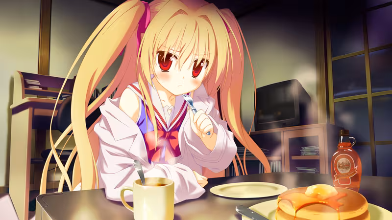 Irotoridori No Sekai HD - The Colorful World - irotoridori-no-sekai-hd-the-colorful-world_4.avif