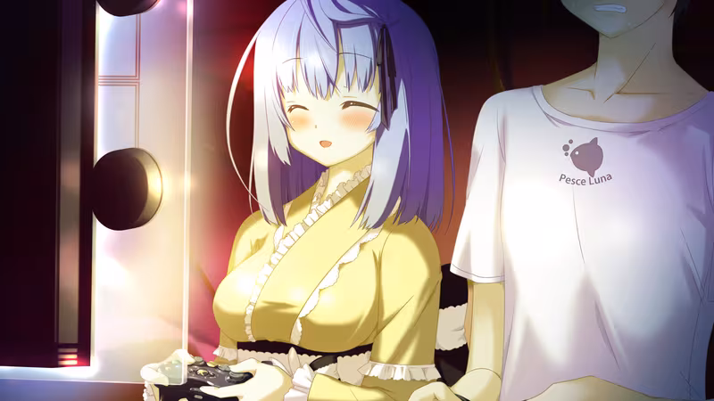 Irotoridori No Sekai HD - The Colorful World - irotoridori-no-sekai-hd-the-colorful-world_5.avif