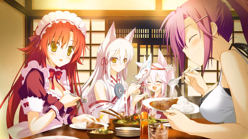 Irotoridori No Sekai HD - The Colorful World - irotoridori-no-sekai-hd-the-colorful-world_6.avif