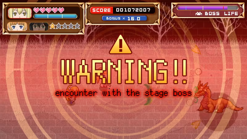Is It Wrong to Try to Shoot 'em Up Girls in a Dungeon? - is-it-wrong-to-try-to-shoot-em-up-girls-in-a-dungeon_2.avif
