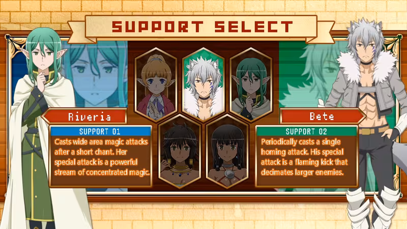 Is It Wrong to Try to Shoot 'em Up Girls in a Dungeon? - is-it-wrong-to-try-to-shoot-em-up-girls-in-a-dungeon_3.avif
