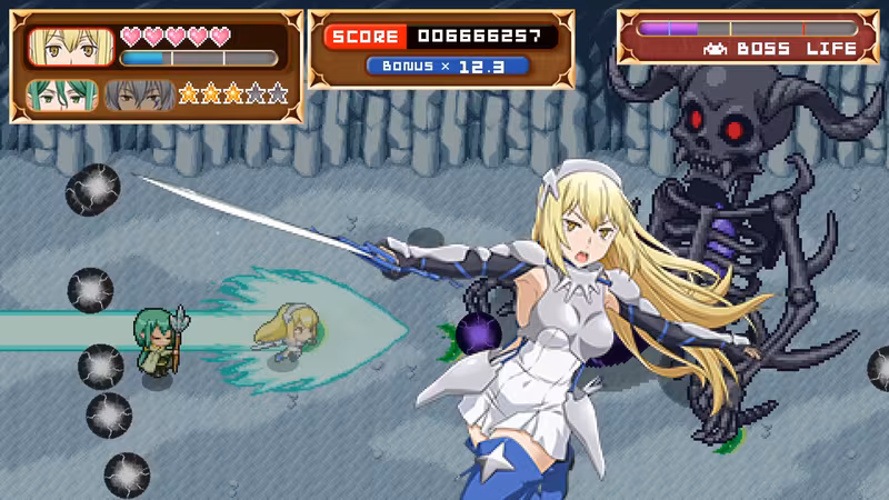 Is It Wrong to Try to Shoot 'em Up Girls in a Dungeon? - is-it-wrong-to-try-to-shoot-em-up-girls-in-a-dungeon_4.avif