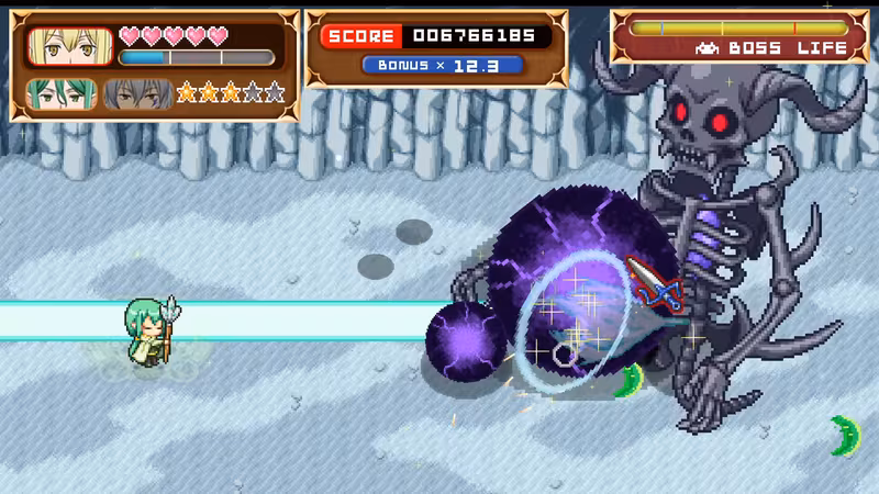Is It Wrong to Try to Shoot 'em Up Girls in a Dungeon? - is-it-wrong-to-try-to-shoot-em-up-girls-in-a-dungeon_6.avif