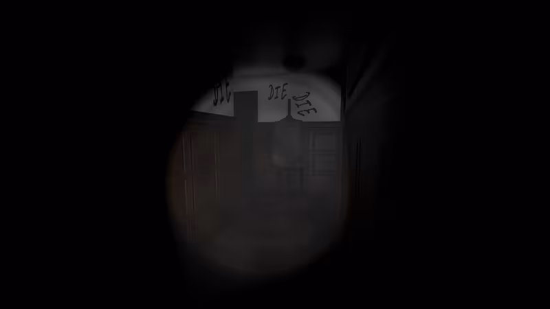 Is Simon There? - is-simon-there_3.avif