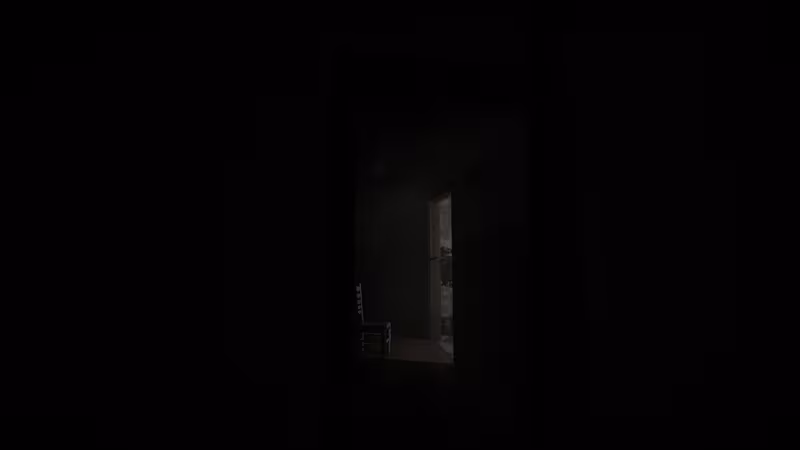 Is Simon There? - is-simon-there_4.avif
