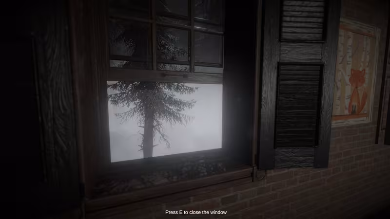 Is Simon There? - is-simon-there_6.avif