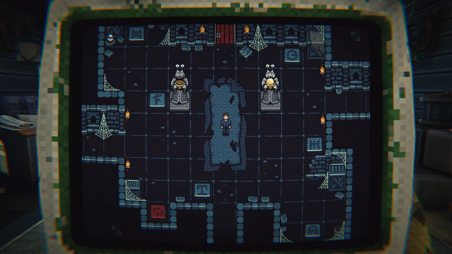 Is this Game Trying to Kill Me? - is-this-game-trying-to-kill-me_6.avif
