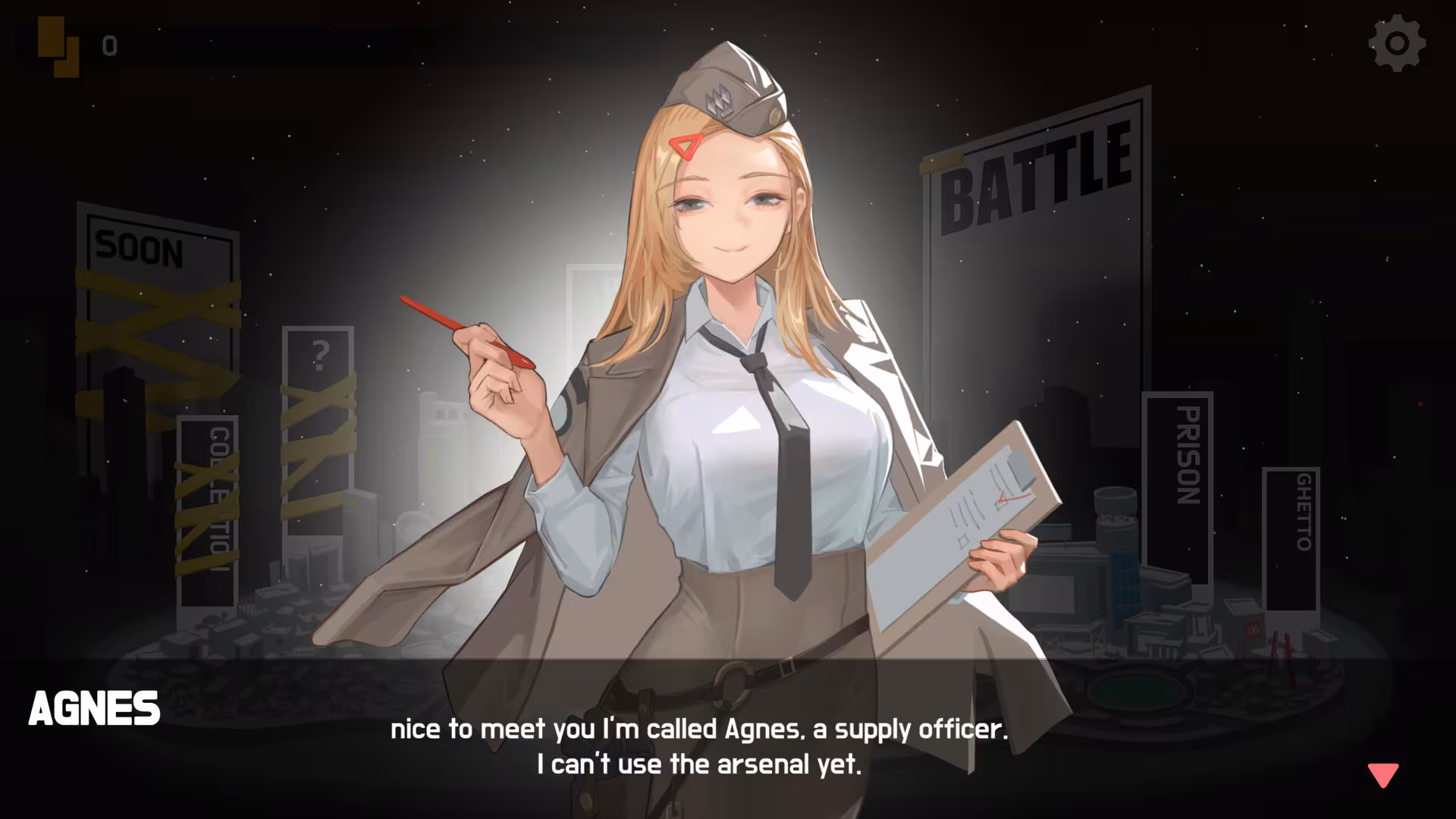 ISEKAI FRONTLINE - isekai-frontline_5.avif