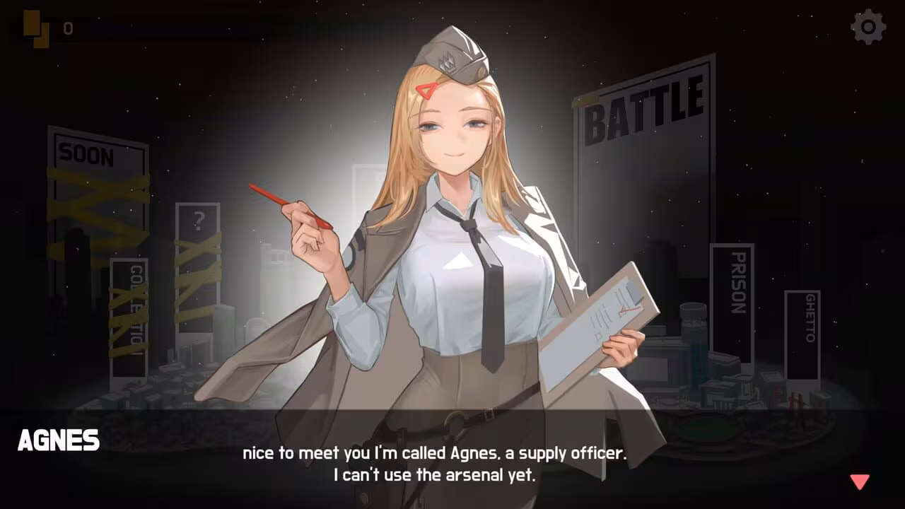 ISEKAI FRONTLINE - isekai-frontline_6.avif