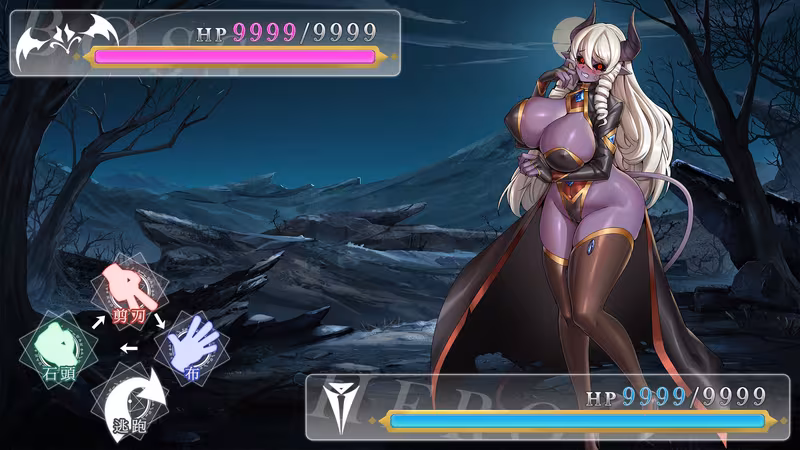 Isekai Janken Hero - isekai-janken-hero_4.avif
