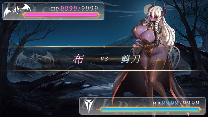 Isekai Janken Hero - isekai-janken-hero_5.avif