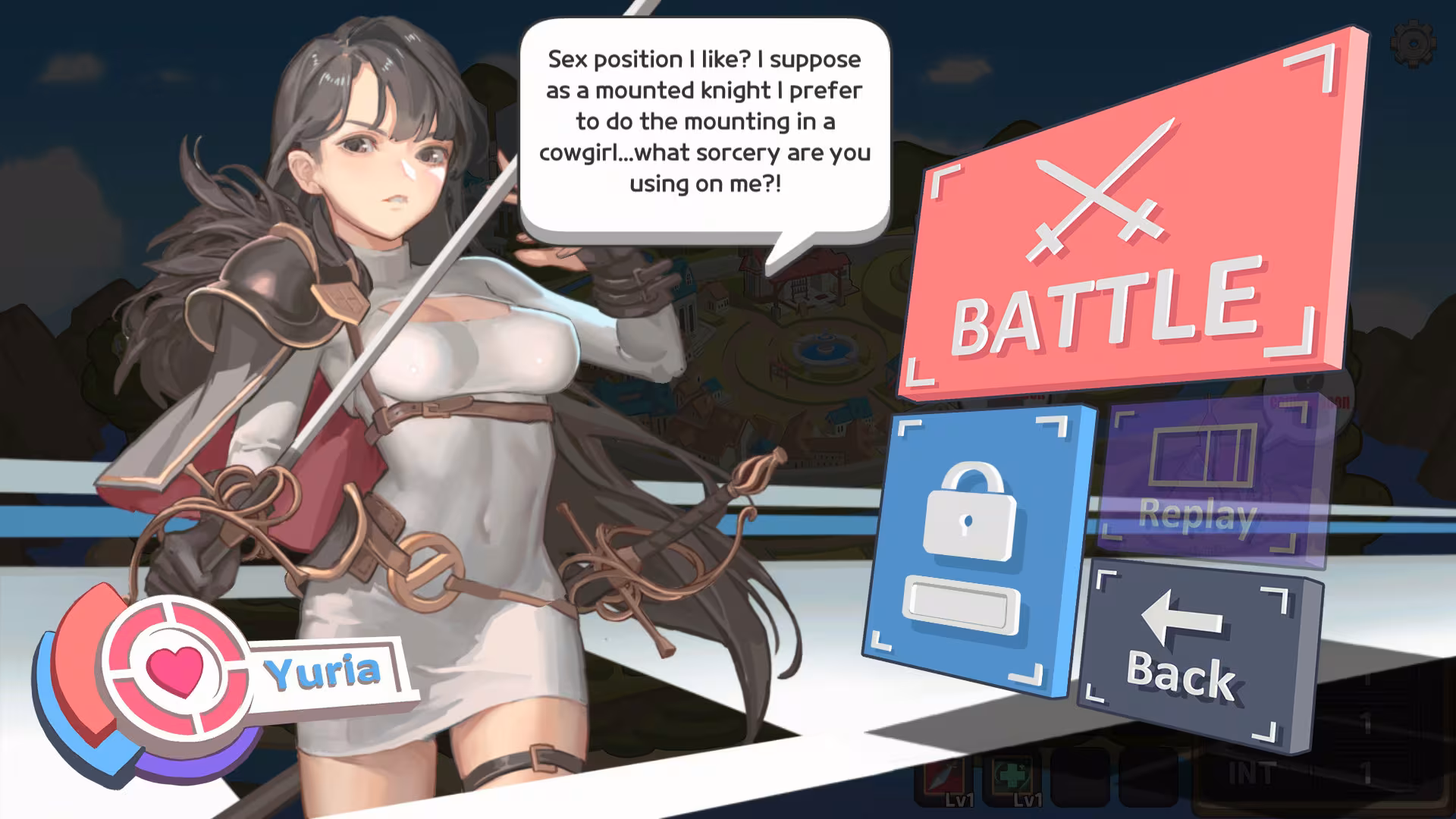 ISEKAI QUEST - isekai-quest_3.avif