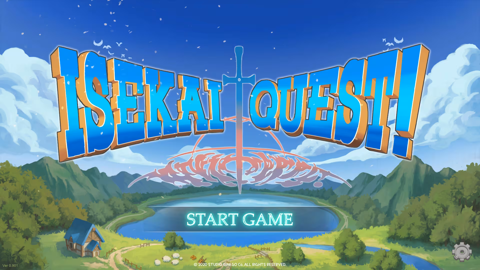 ISEKAI QUEST - isekai-quest_5.avif