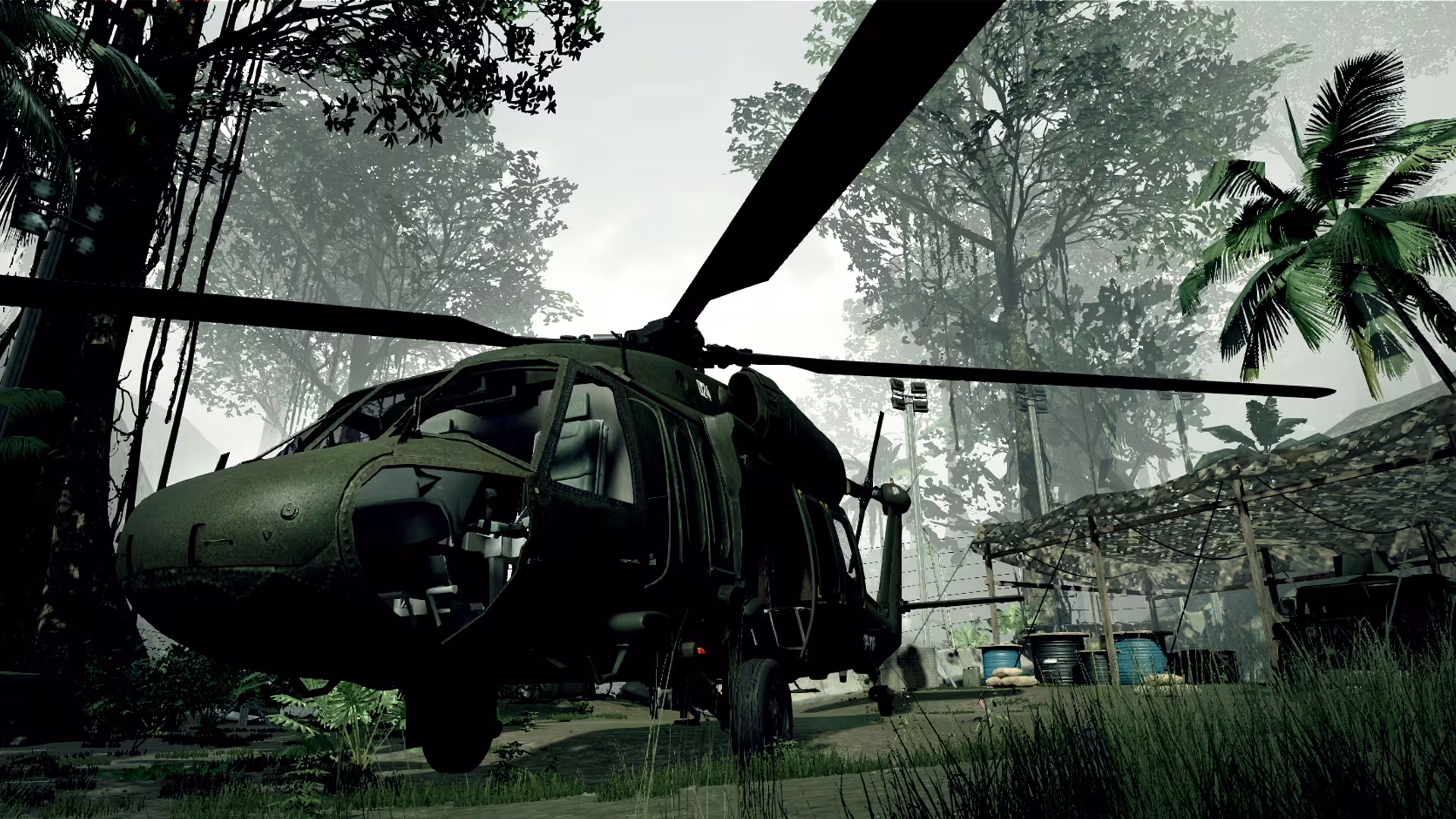 Island 359™ - island-359_5.avif