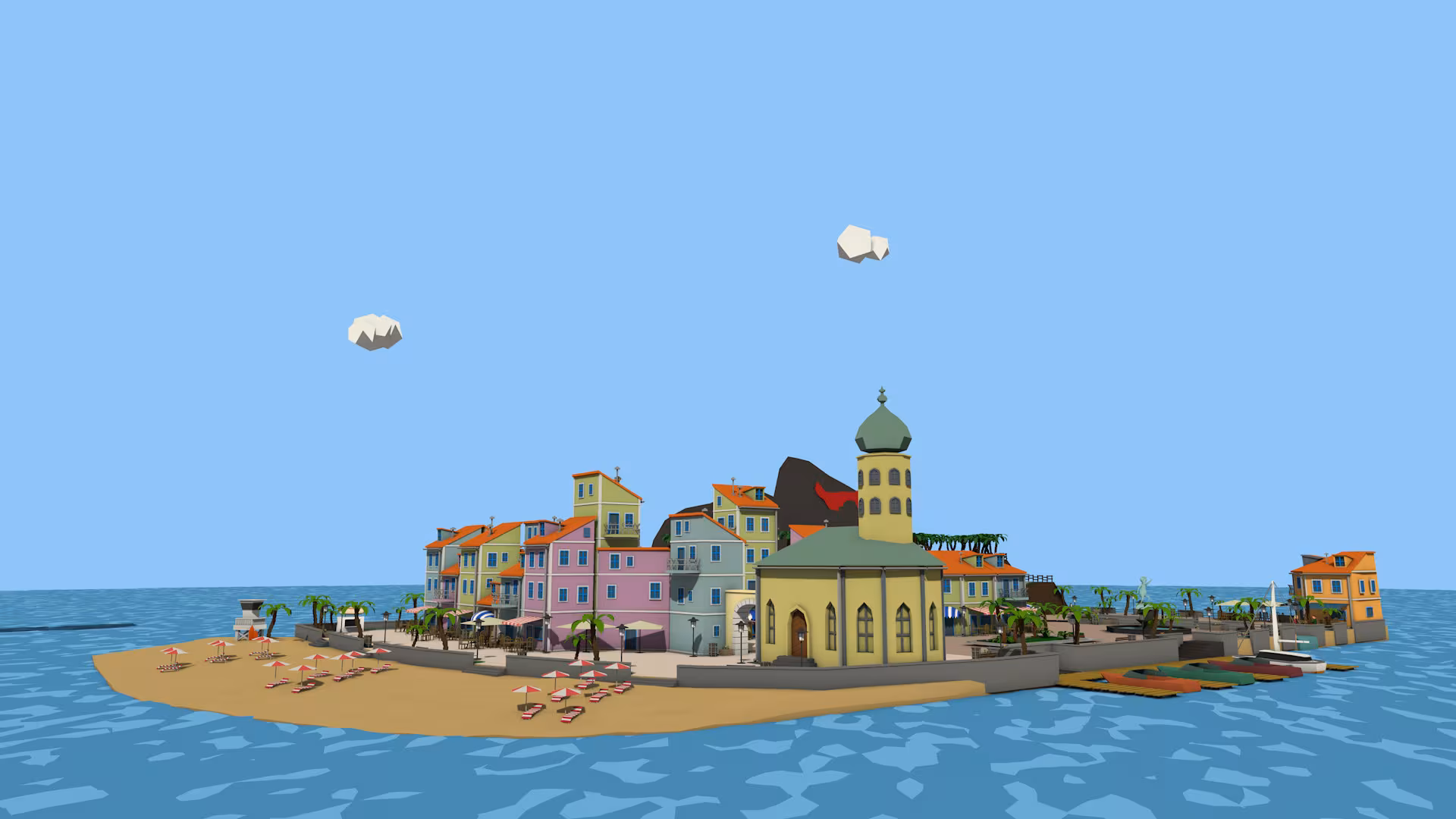 Island Dash - island-dash_5.avif