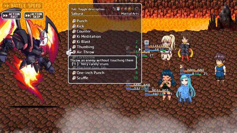 Island SAGA - island-saga_3.avif
