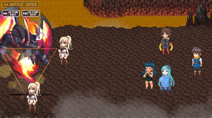 Island SAGA - island-saga_4.avif