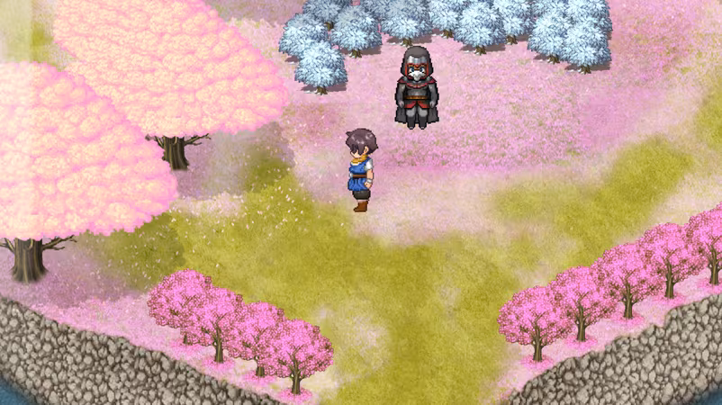 Island SAGA - island-saga_6.avif