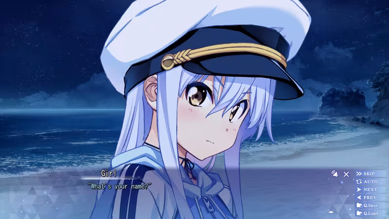 ISLAND - island_1.avif