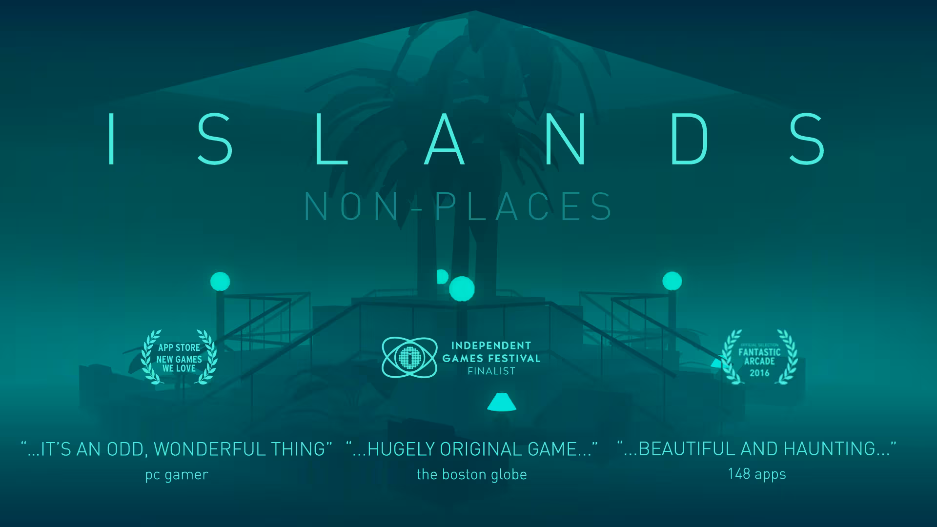 ISLANDS: Non-Places - islands-non-places_1.avif
