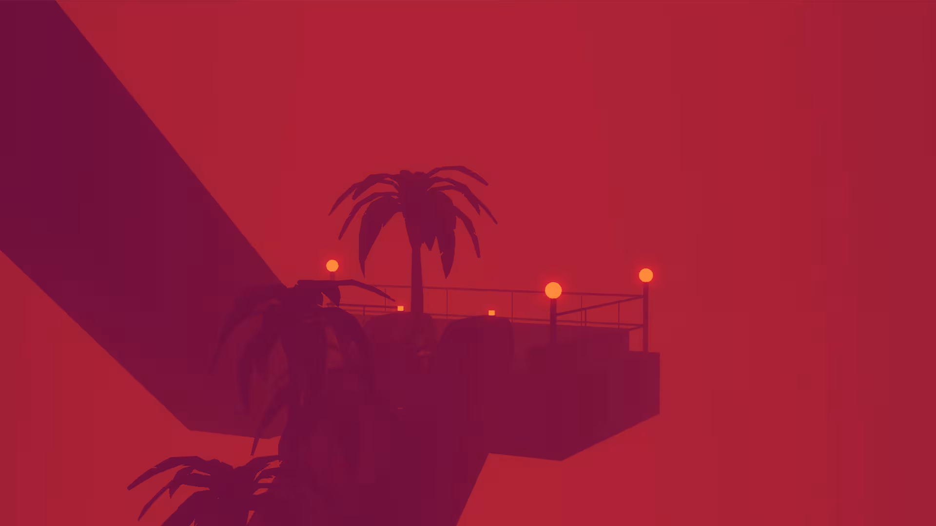ISLANDS: Non-Places - islands-non-places_3.avif