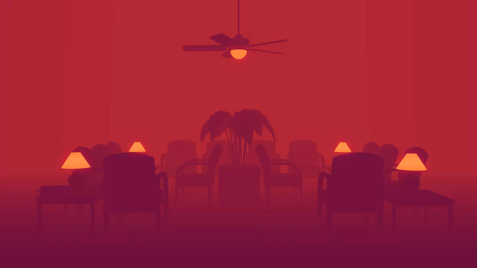 ISLANDS: Non-Places - islands-non-places_6.avif
