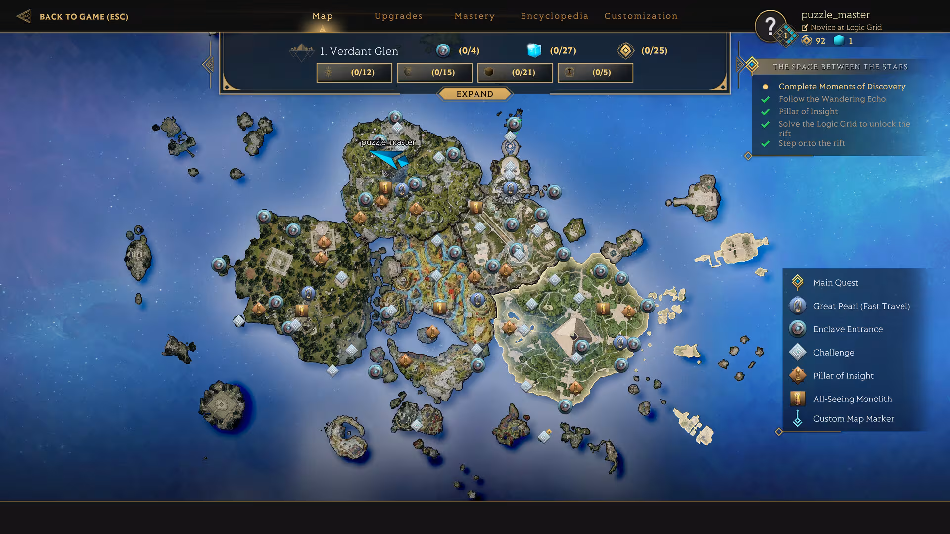 Islands of Insight - islands-of-insight_3.avif