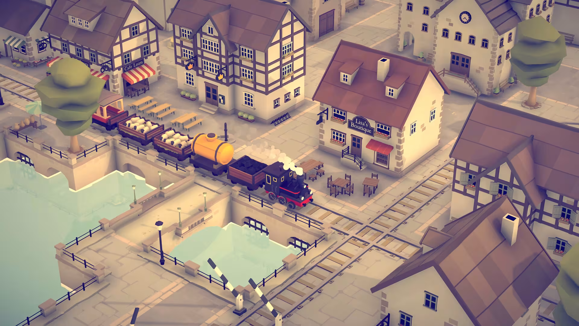 Islands & Trains - islands-trains_2.avif