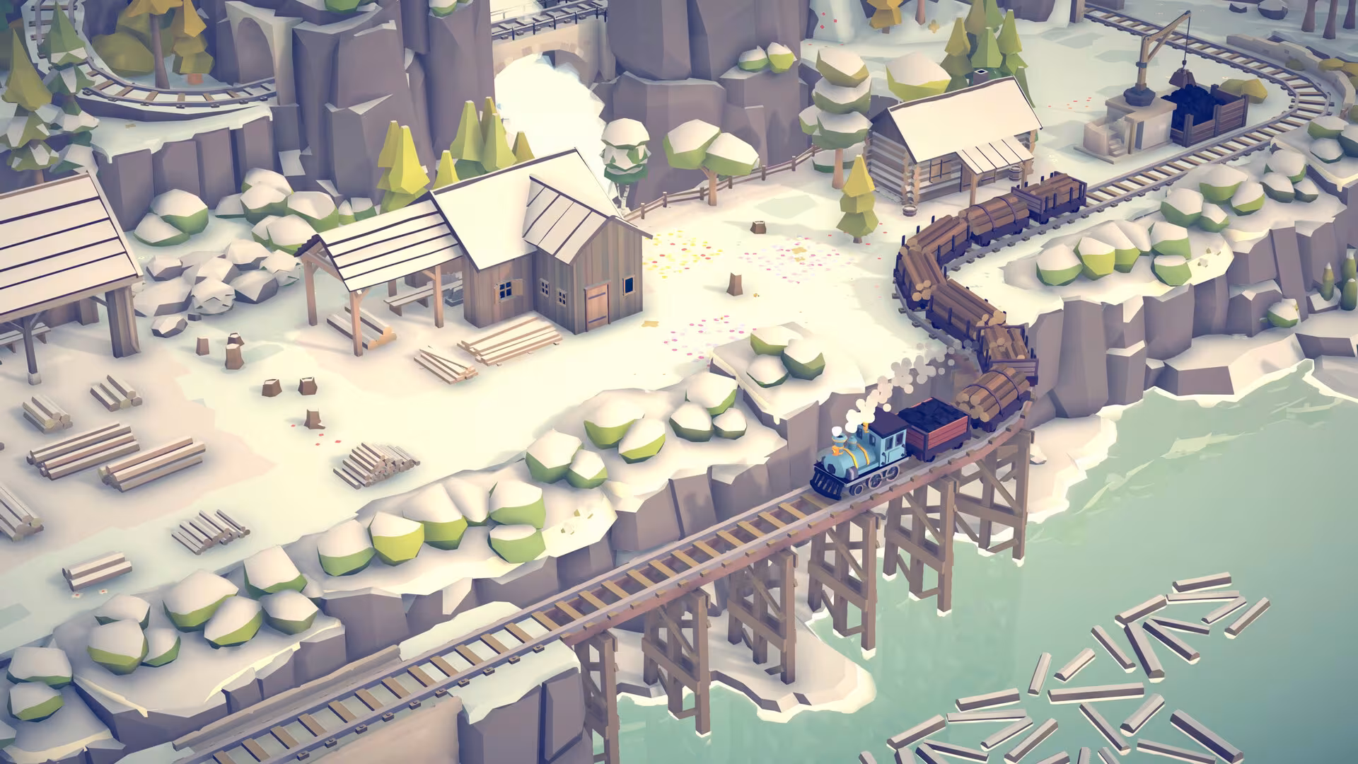 Islands & Trains - islands-trains_3.avif