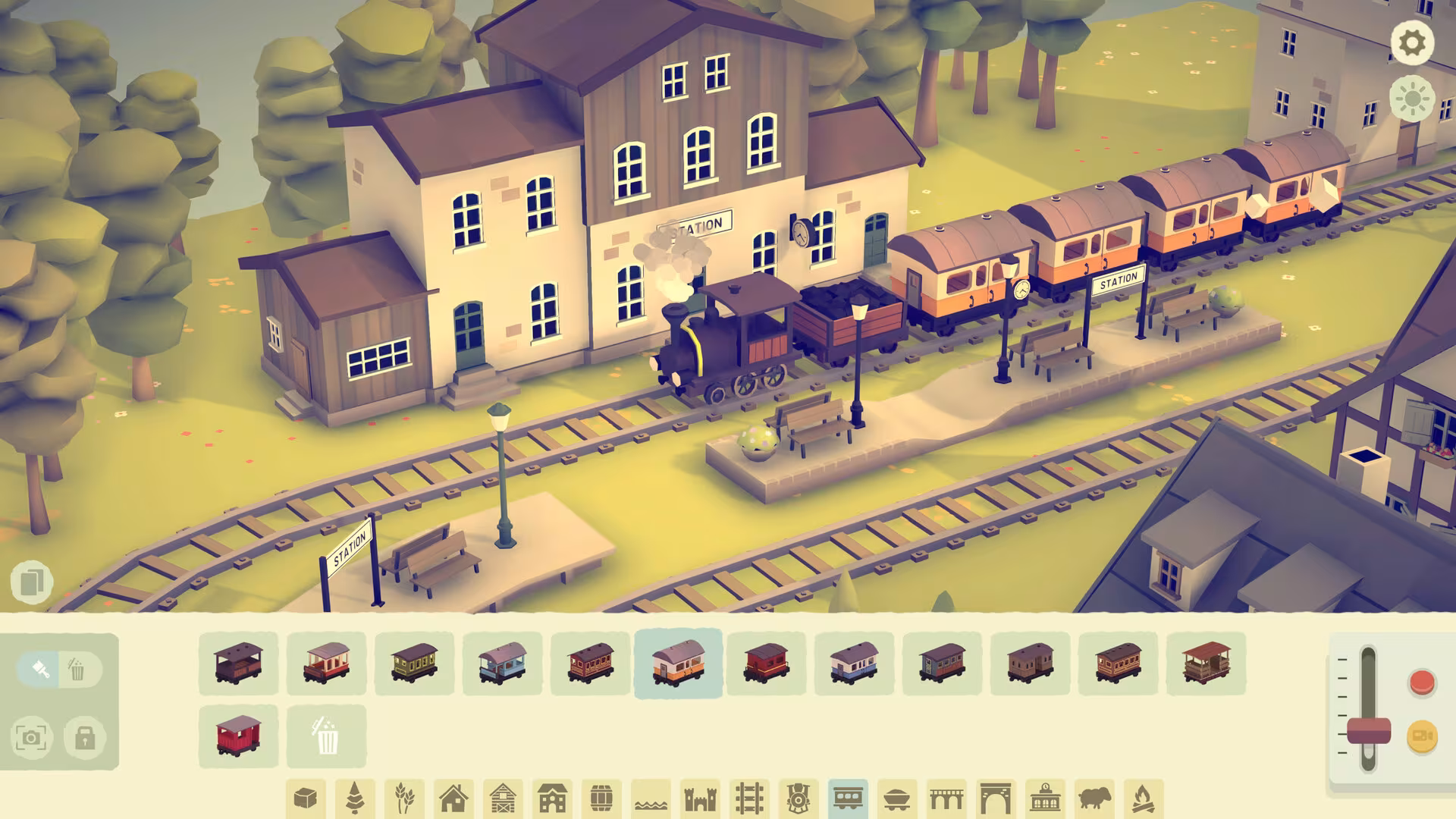 Islands & Trains - islands-trains_5.avif