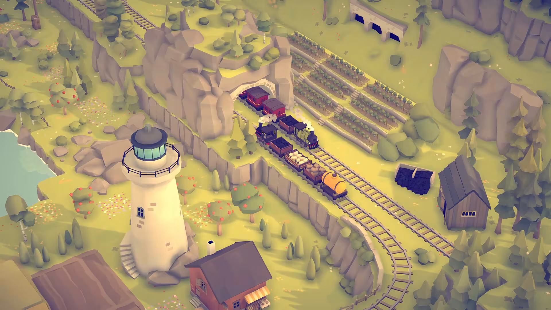 Islands & Trains - islands-trains_6.avif