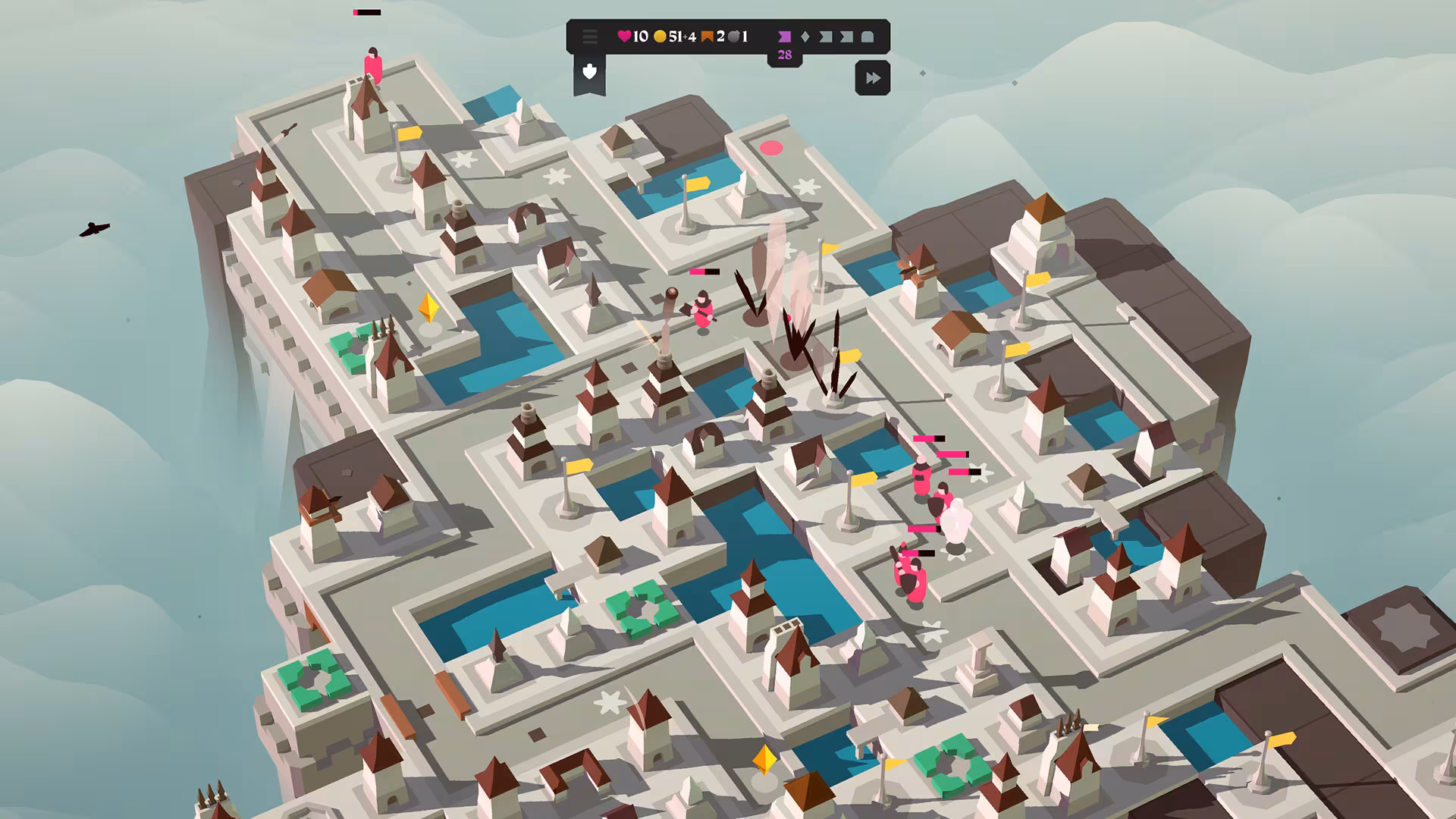 Isle of Arrows - isle-of-arrows_2.avif